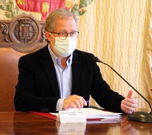 El Ayuntamiento de Valladolid admite a trámite cuatro proyectos geriátricos en parcelas públicas