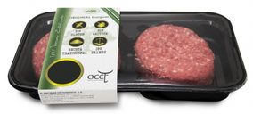 El Encinar de Humienta invierte en sostenibilidad y prepara lanzamientos en frescos y 5ª gama