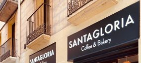 Santagloria incorpora siete nuevos establecimientos a su red