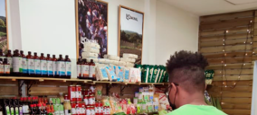 Revoolt dobla su facturación en 2020 y volverá a hacerlo en 2021