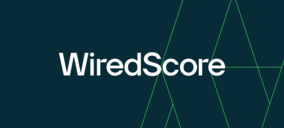 WiredScore, estándar de certificación digital inmobiliario, llega a España