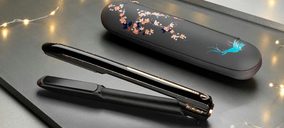 Babyliss fue previsora y creció