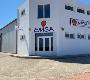 Energema Menorca estrena su tercer punto de venta