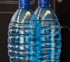 Seyca Plastic incorpora nuevos medios productivos