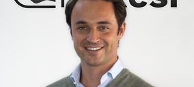 Pablo Otero (miResi): Nuestro objetivo es cerrar 2021 con 1.200 residencias asociadas