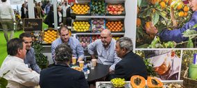 Fruit Attraction 2021 cuenta ya con confirmación de participación de todas las comunidades españolas y 28 países