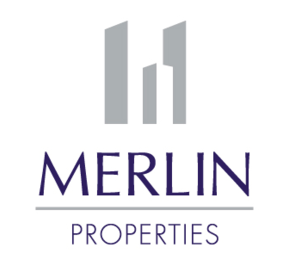 Merlin Properties completa una emisión de 500 M€ en bonos corporativos