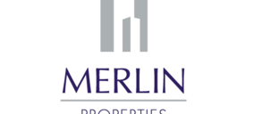 Merlin Properties completa una emisión de 500 M€ en bonos corporativos