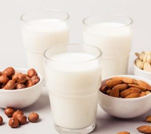 La UE rechaza la enmienda que endurecía la limitación de términos lácteos para las alternativas vegetales