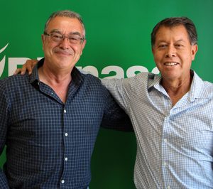 Planasa nombra a Manuel Rosas nuevo director Científico Corporativo (CSO)