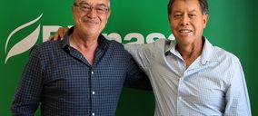 Planasa nombra a Manuel Rosas nuevo director Científico Corporativo (CSO)