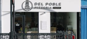 Del Poble se expande a un nuevo mercado geográfico