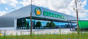 Mercadona anuncia la fecha de su primera apertura portuguesa de 2021