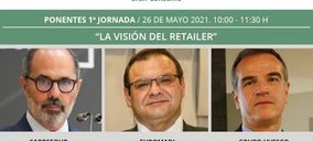 Un consumidor bipolar, pero fidelizable