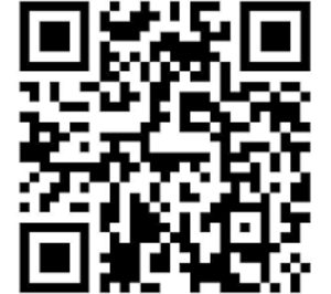 Segunda productora de huevos que implanta el blockchain