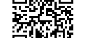 Segunda productora de huevos que implanta el blockchain