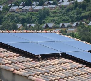 SolarProfit abre tres nuevas delegaciones
