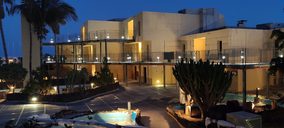 Reabre sus puertas el Sol Fuerteventura Jandía tras una reforma integral de más de 15 M
