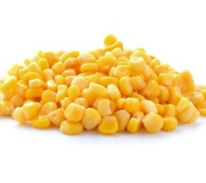 Ultracongelados Campo Verde moderniza su planta y aborda nuevos mercados y formatos