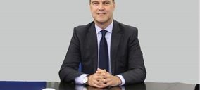 Brother renueva su directiva con un nuevo consejero delegado para Iberia