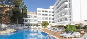 Palmira compra el Madrigal en Paguera para habilitar un resort junto con su hotel Paradise