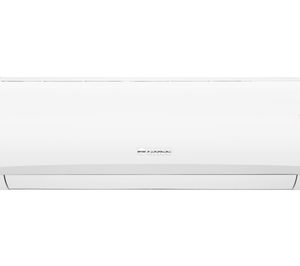 Gree lanza su nuevo modelo de split Muse