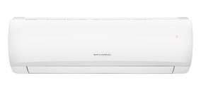 Gree lanza su nuevo modelo de split Muse