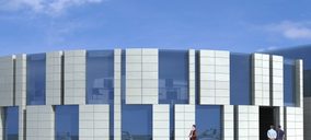 APE Cerámica invertirá 4,5 M€ en mejoras logísticas