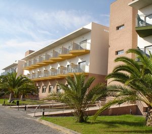 Vivalto Vie confirma su expansión en España con la compra de una residencia en Murcia