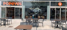 RBIberia apuesta por Valencia con cinco nuevas aperturas