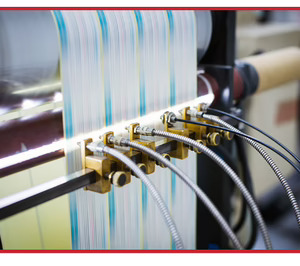 Karpay logra crecer ligeramente en 2020