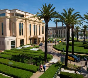 Quirónsalud pone en marcha el Instituto de Neurociencias del Centro Médico Teknon