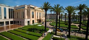 Quirónsalud pone en marcha el Instituto de Neurociencias del Centro Médico Teknon