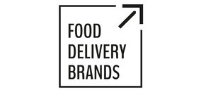 Food Delivery Brands reduce ventas un 9,5% y aumenta ebitda un 56,3% en el primer trimestre