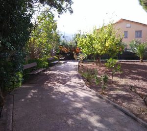 El grupo geriátrico Sophos anuncia un nuevo proyecto y asume la gestión de una residencia en Cataluña