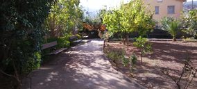 El grupo geriátrico Sophos anuncia un nuevo proyecto y asume la gestión de una residencia en Cataluña