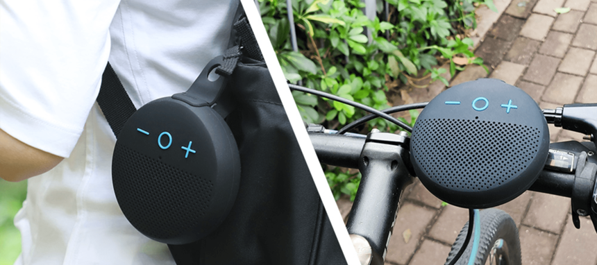 ALDI repite campaña de productos tecnológicos