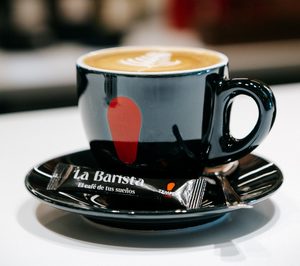 Cafés Templo se suma a la tendencia del café prémium con el lanzamiento de ‘La Barista’