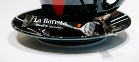 Cafés Templo se suma a la tendencia del café prémium con el lanzamiento de ‘La Barista’