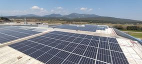 Grupo Comart planifica su camino hacia el autoconsumo energético