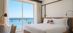 Marriott estrena marca en España con la inauguración en julio del Riomar Ibiza, A Tribute Portfolio