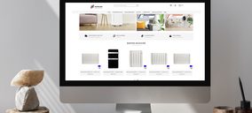 Haverland pone en marcha su tienda online