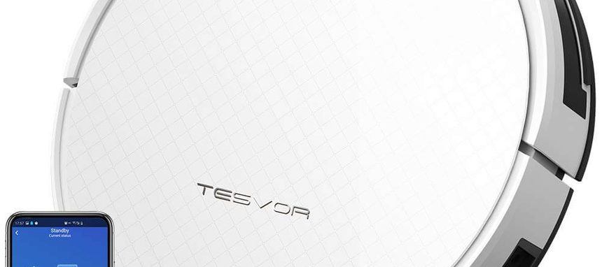 Ziclotech incorpora nuevas marcas y crece