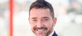 Raúl Palomo (Hard Rock Hotel Madrid): Queremos ofrecer experiencias a los propios clientes madrileños