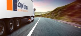 Soapa anima su negocio y reúne cinco almacenes