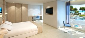 Vuelve a cambiar de dueño uno de los hoteles de Iberostar en Baleares