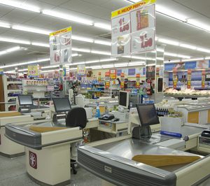 Unide ficha nuevos cargos en Grupo Delfín y El Corte Inglés