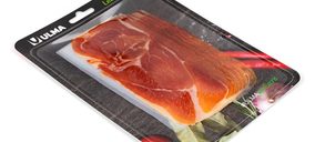 Ulma Packaging presenta el sistema LeafMap