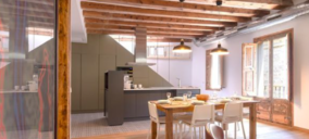 Cosi compra Friendly Rentals para consolidar su desembarco en España