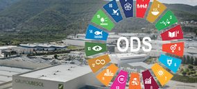 Grupo Ubesol confirma su apuesta por los Objetivos de Desarrollo Sostenible